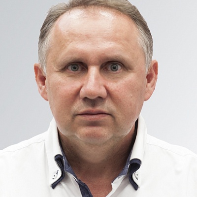 Мирослав Чигански 